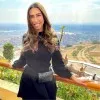 Lubna Hani