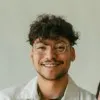 Peter Matt Ramos
