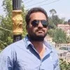 Vasagiri Naag