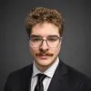 Ethan Klondar