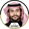 Adel Almutairi