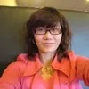 XiaoQin LIn