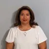 Kathy Narucki