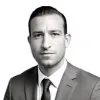 Daniel Abrahamsohn