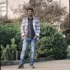 Anbumani Rasu