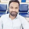 Gaurav Srivastav