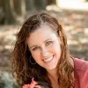 Jennifer Mizell Marks