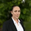 Jessica Ain