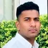 Junaid karimbanakkal