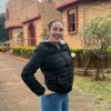 Joane Vanzyl