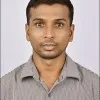 sandesh