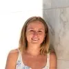 Ciara Dale