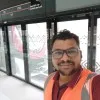 swapnil udapure