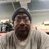 Melvin Hunt