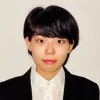 Risa Kawasumi