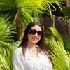 Vanita Chopra