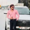 ATISH KOLEKAR