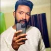 Siraj Maliyekkal