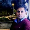 Syed Fakhr Abbas Naqvi