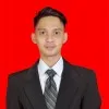 Regy Baethareu