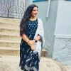sangeetha Manjunath