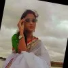 Lamia Islam