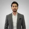 Faisal Hayat Khan