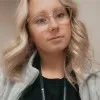 Alyssa Gatten