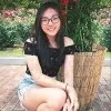 Neui XinYee