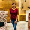 Anjali Chourasiya
