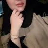 Manal Qutabuddin
