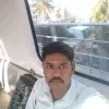 Basavaraj Fakkirannanavar