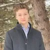 Nolan Meola