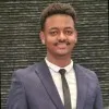 Anil Abdu