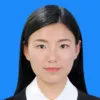 Abigail Wang