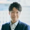 Suguru Saito