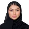 Amenah Nadwi