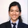Deepika Bohra
