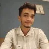 Harsh Patel