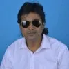 Arun Raja