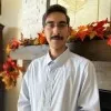Ryan Calderaz