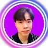 Jayden Wong