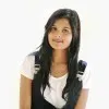 Yashaswini