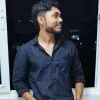 Dinesh kumar