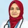 Shamim Ara Hashy