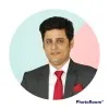 Hemant Gagneja