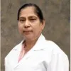 Sadia Hamid