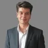 Luis Vitoria