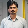 Danwant Narayanaswamy