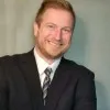 Shawn Merrihew
